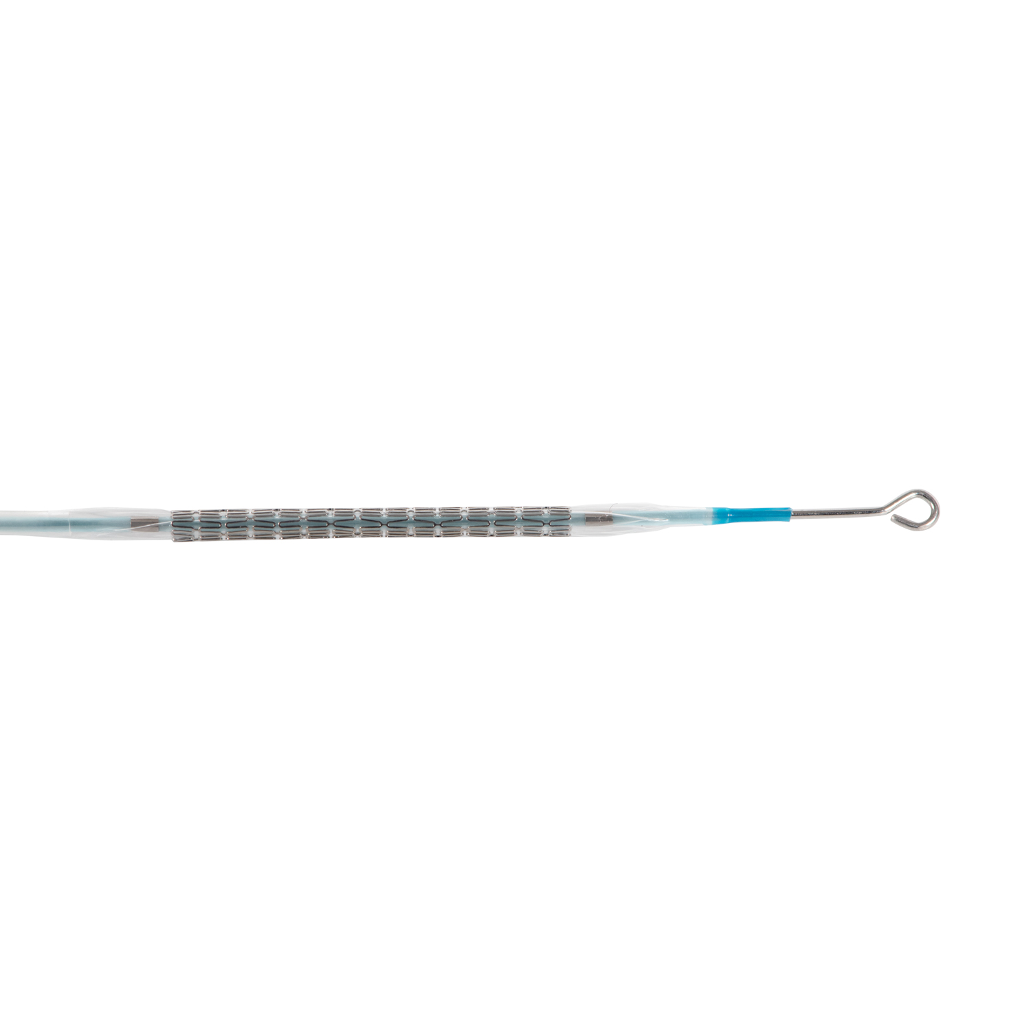 Sistema di stent coronarie OEM