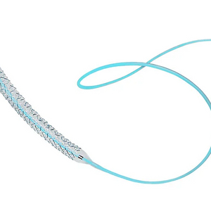 5.Coronary-Stent-System_519_519.jpg